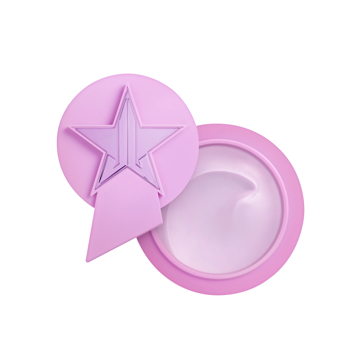 Image of Tranquility Face Mask