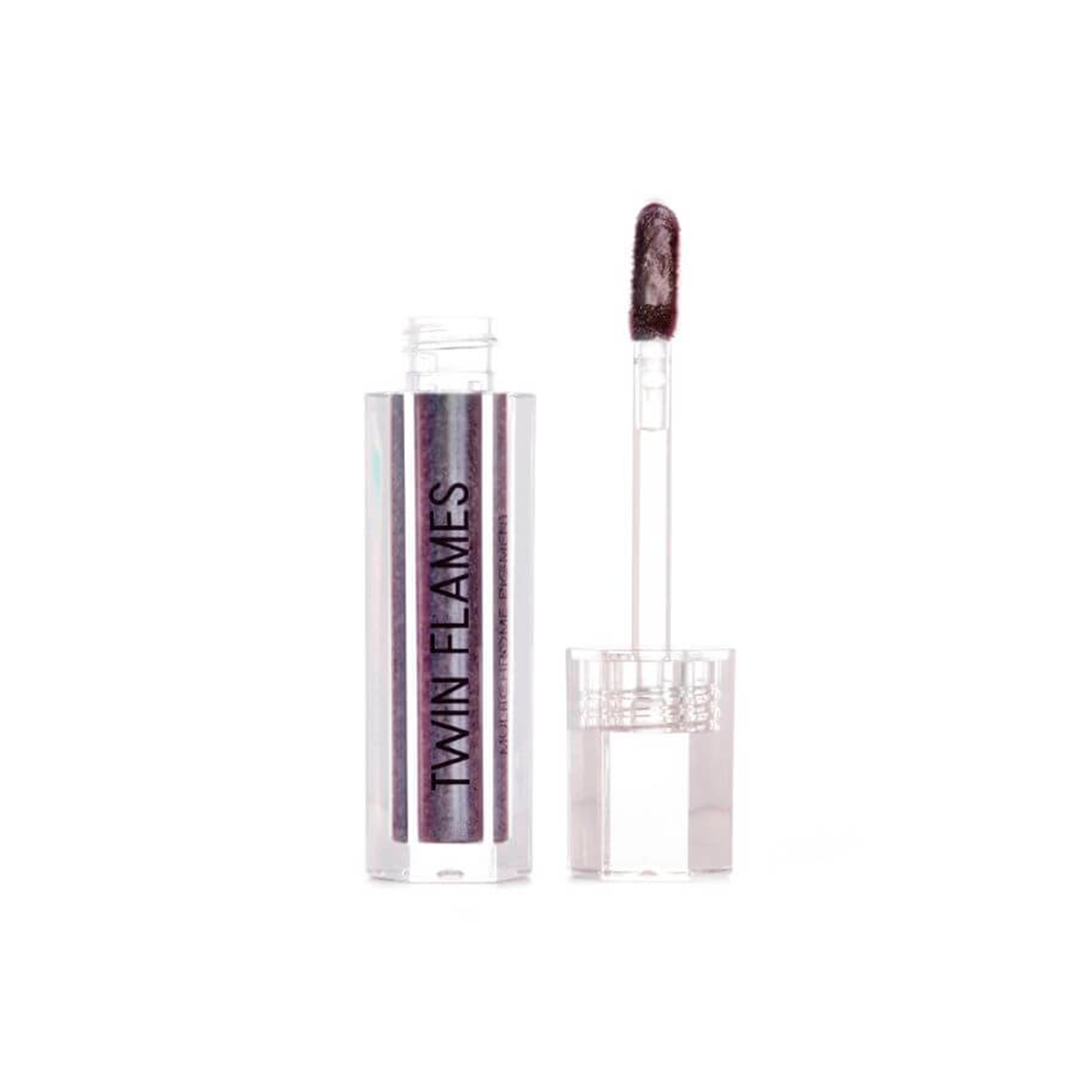 Image of Twin Flames Midnight Pearl