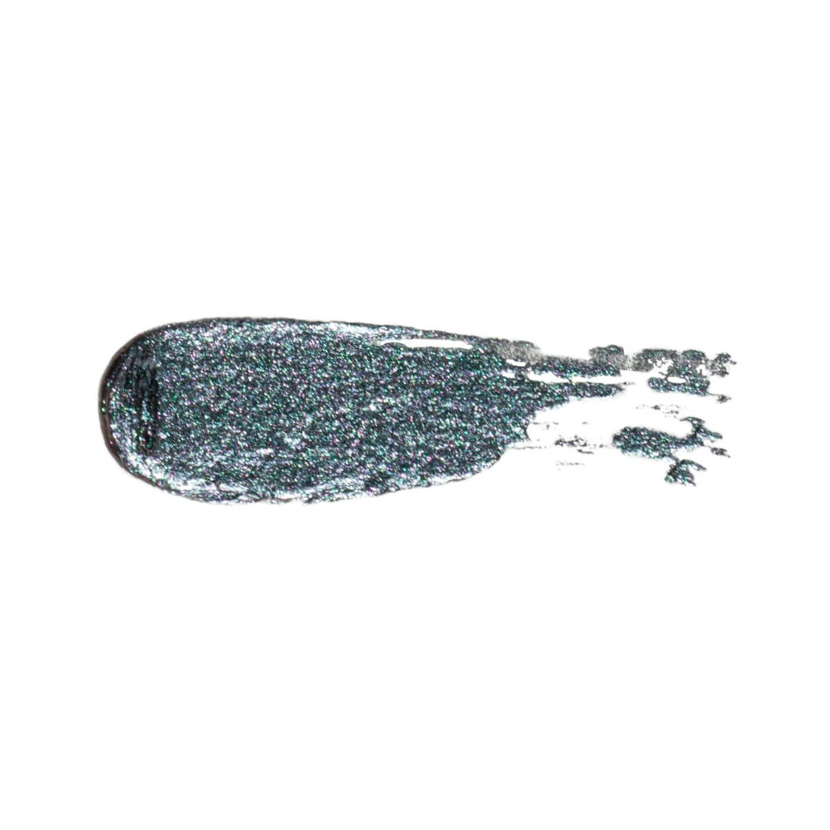 Image of Twin Flames Midnight Pearl