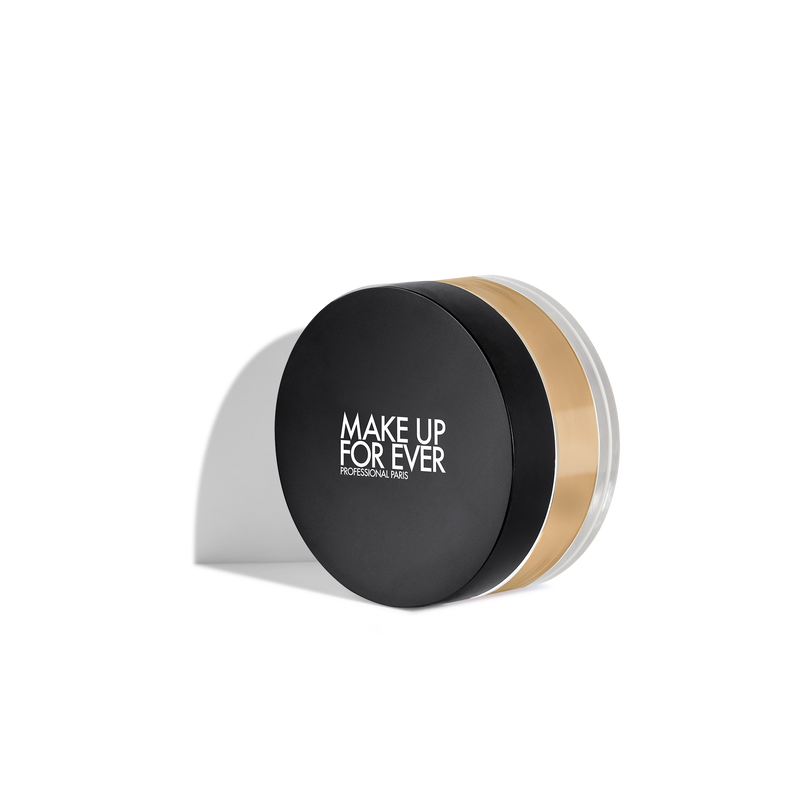 Image of Mini HD Skin Setting Powder 3.1