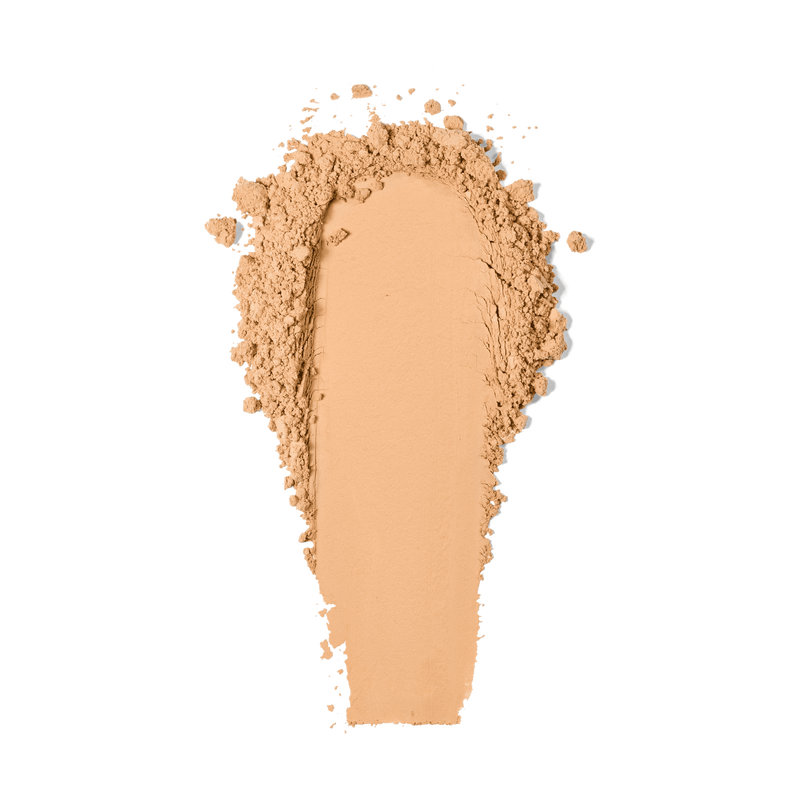 Image of Mini HD Skin Setting Powder 3.1