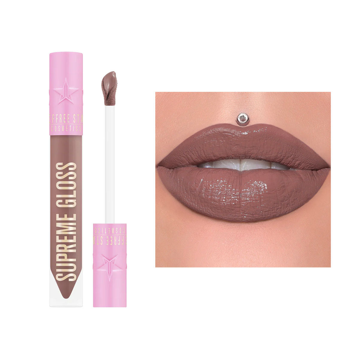 Image of Supreme Gloss