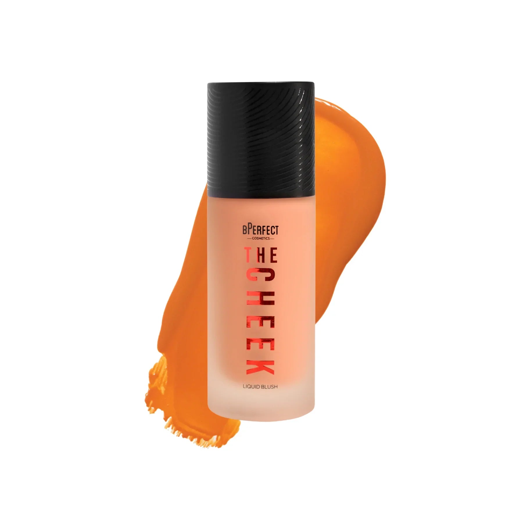 Image of The Cheek - Liquid Blush - Apricot Dream