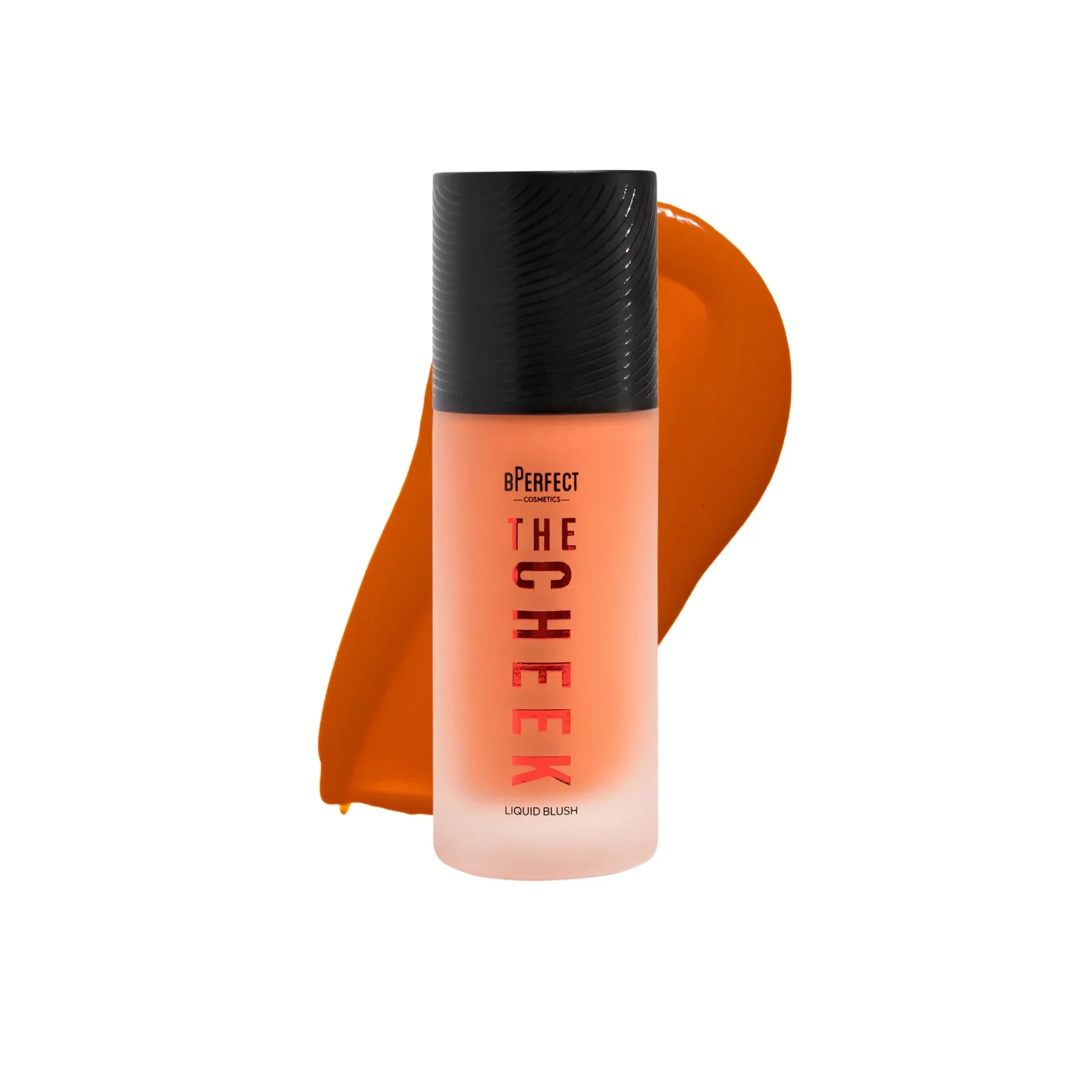 Image of The Cheek - Liquid Blush - Cherub