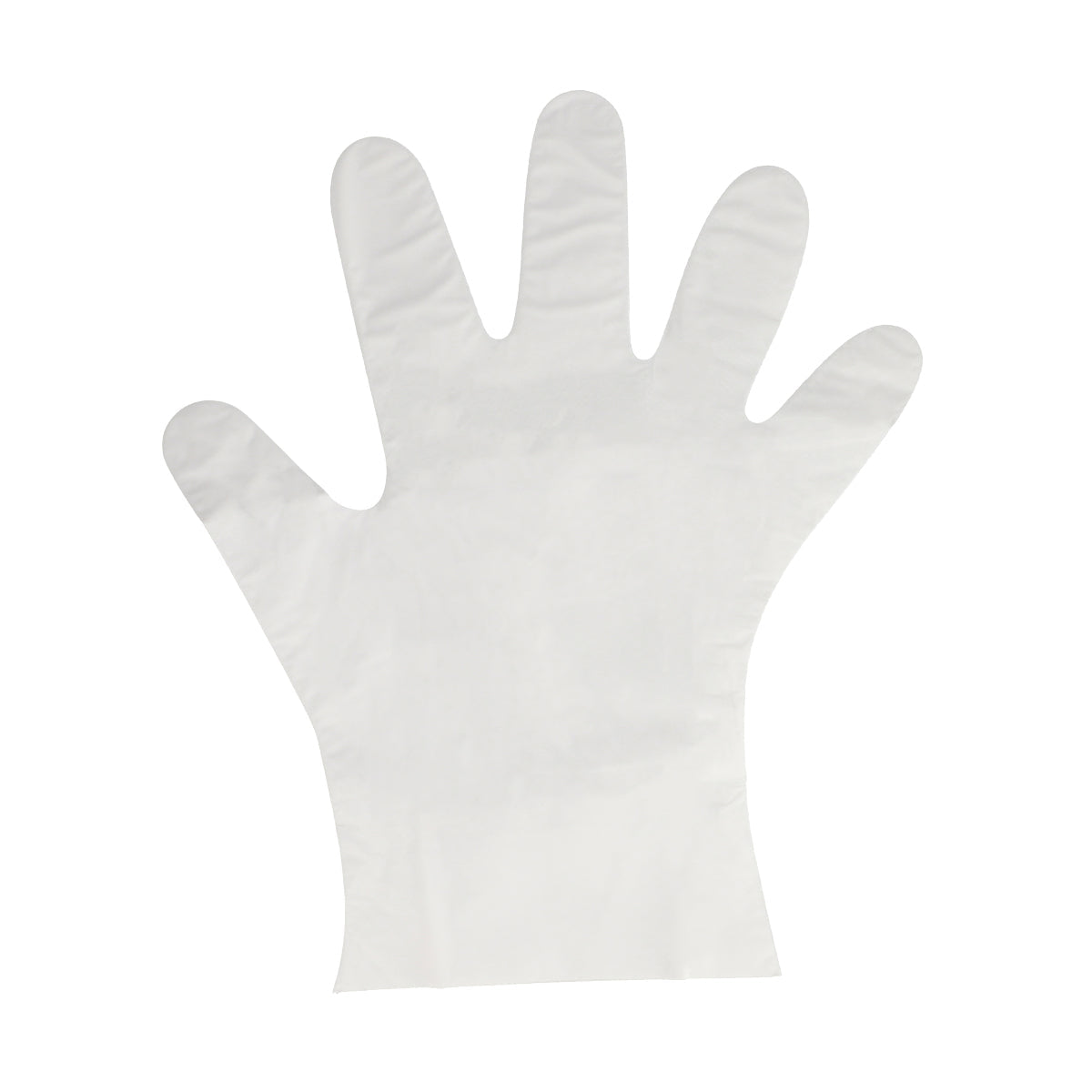 Image of The Twinkle Hand Pack
