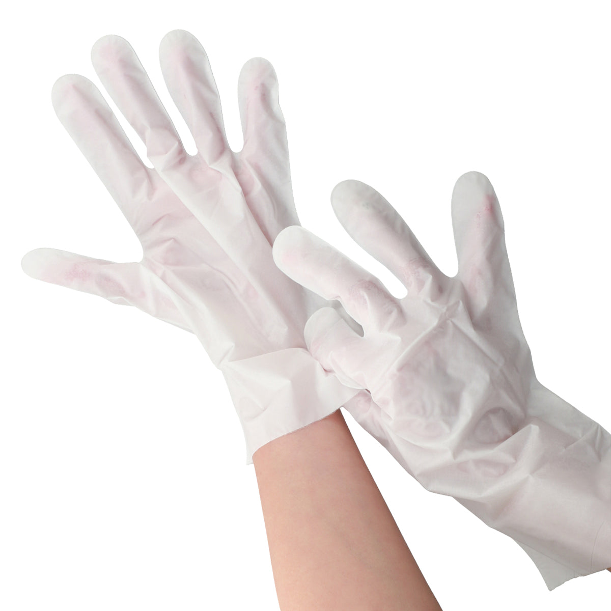 Image of The Twinkle Hand Pack