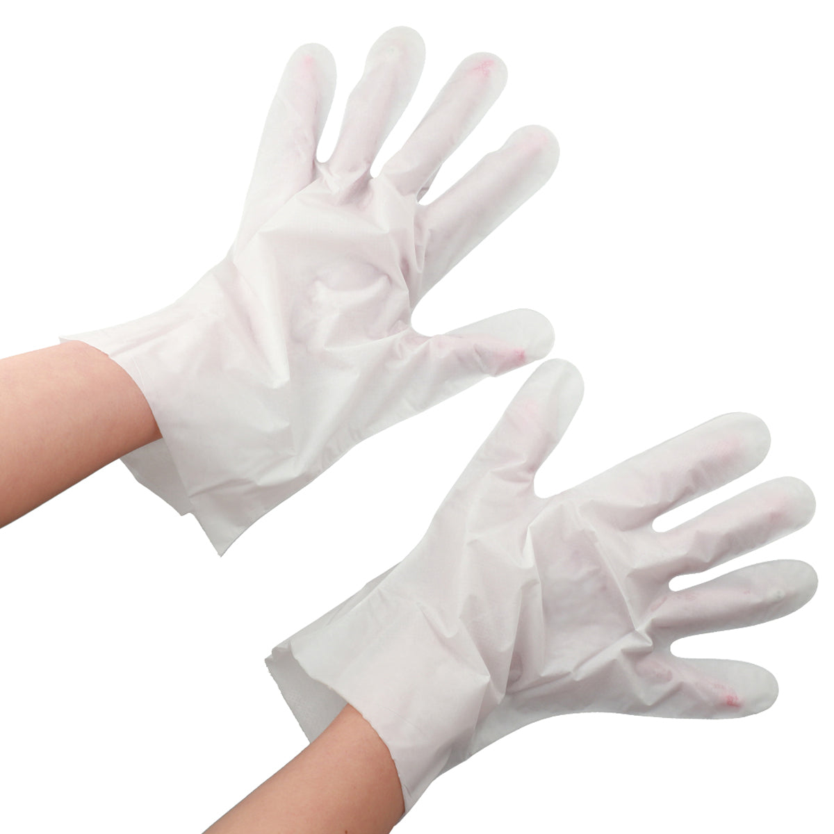Image of The Twinkle Hand Pack