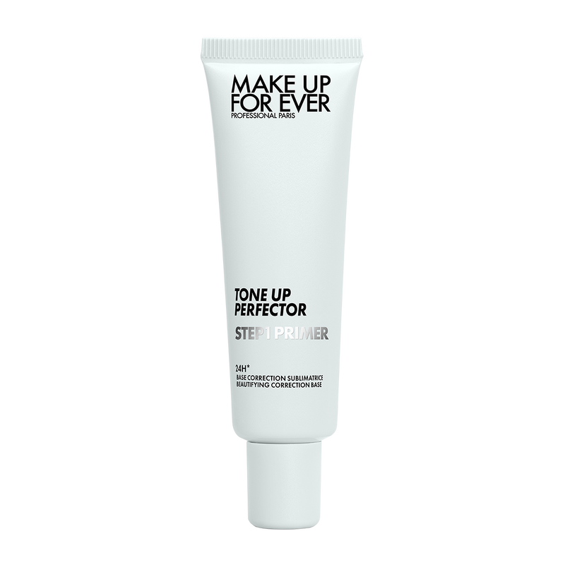 Image of Step 1 Primer Tone Up Perfector 30ml