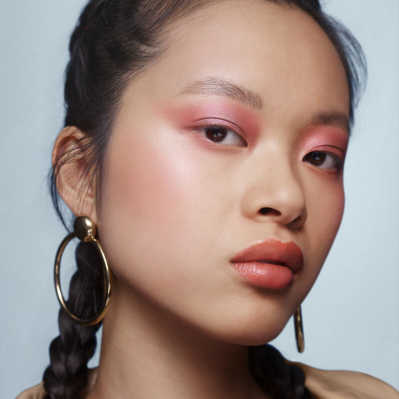 Image of Step 1 Primer Tone Up Perfector 30ml