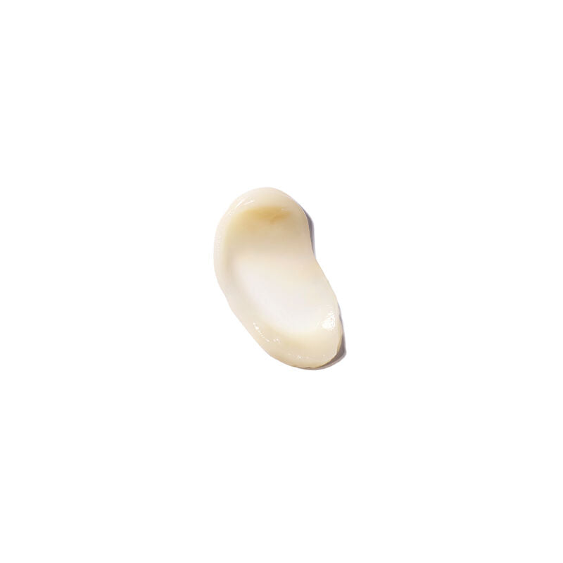 Image of Step 1 Primer Shine Control Travel Size 15ml
