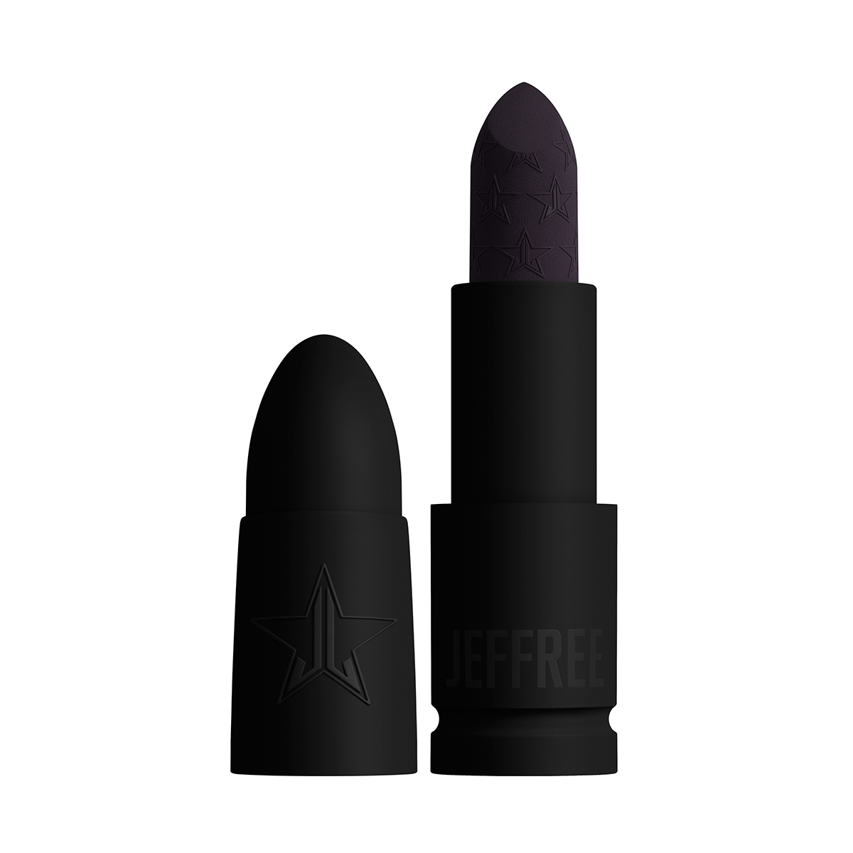 Image of Velvet Trap Trench Coat