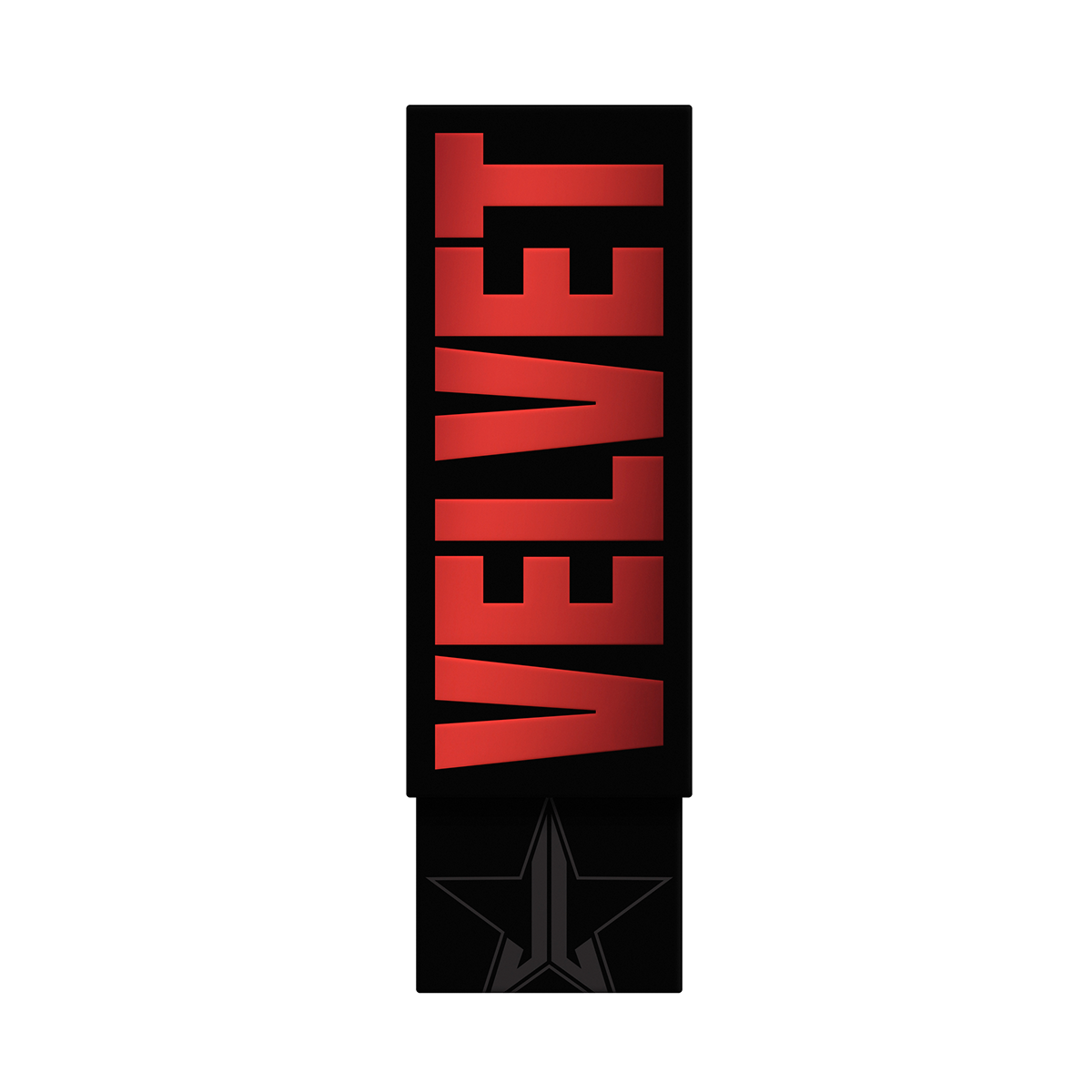 Image of Velvet Trap Trench Coat