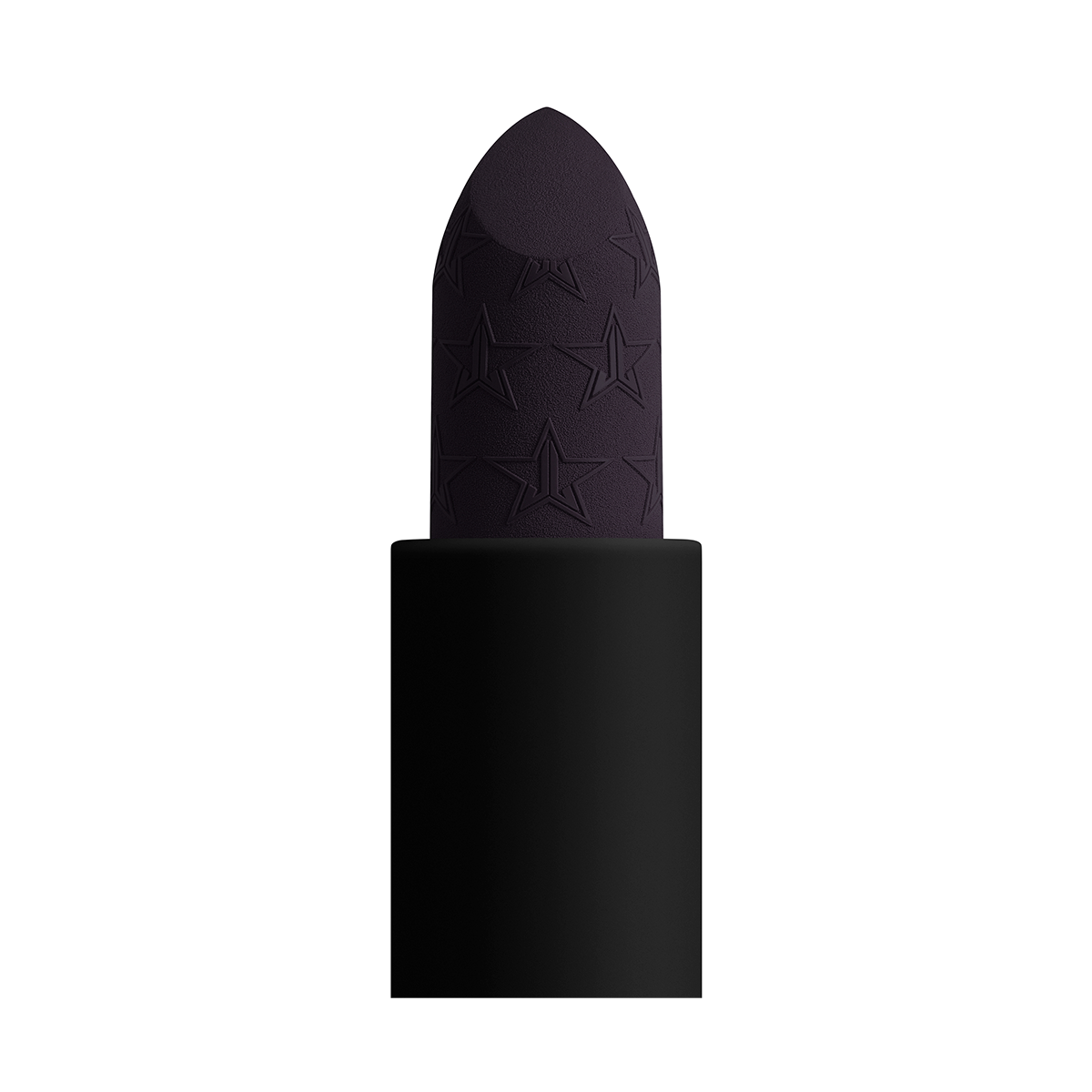 Image of Velvet Trap Trench Coat