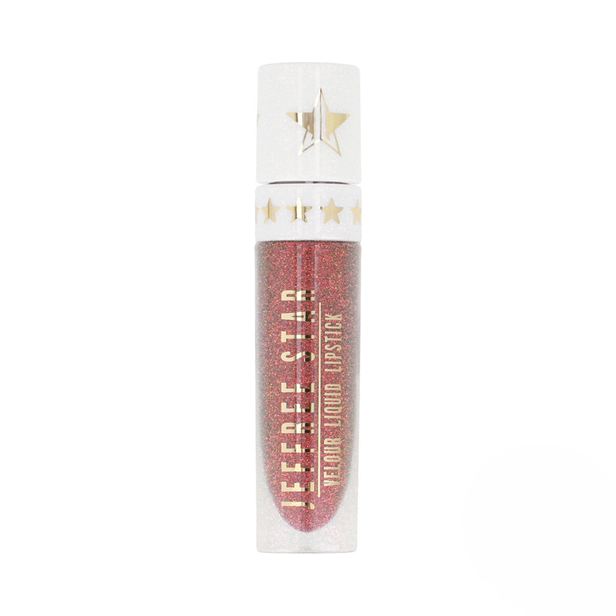 Velour Liquid Lipstick Triggered