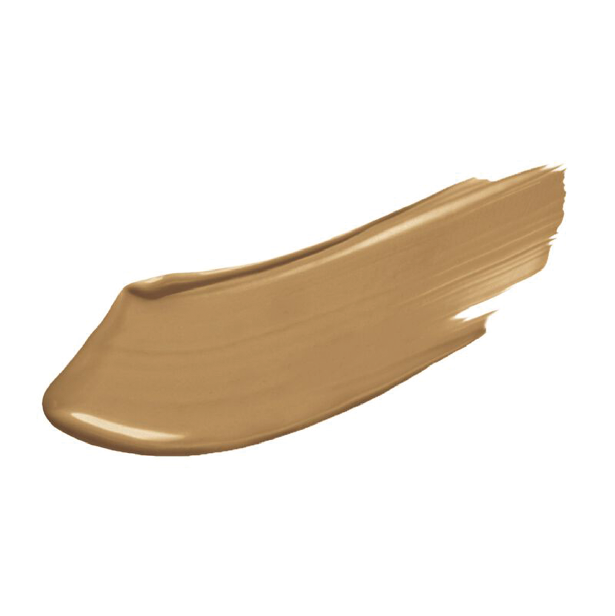 Image of Ultra HD Concealer-41 Apricot Beige