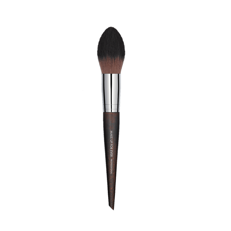 Image of Blush Brush - 160