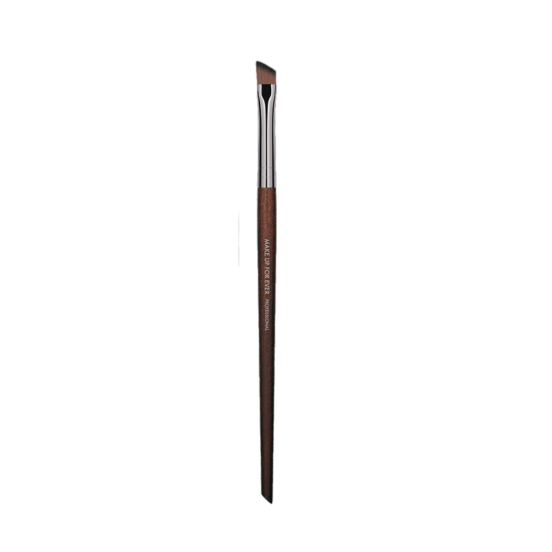 Image of Precision Corrector Brush 172
