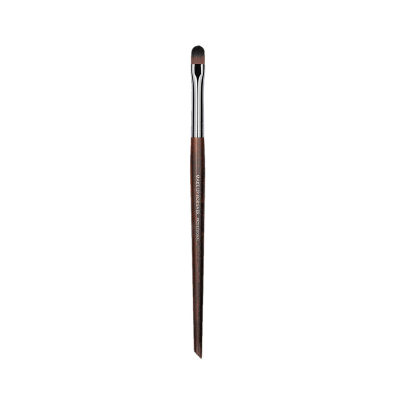 Image of Concealer Brush - 174 Small