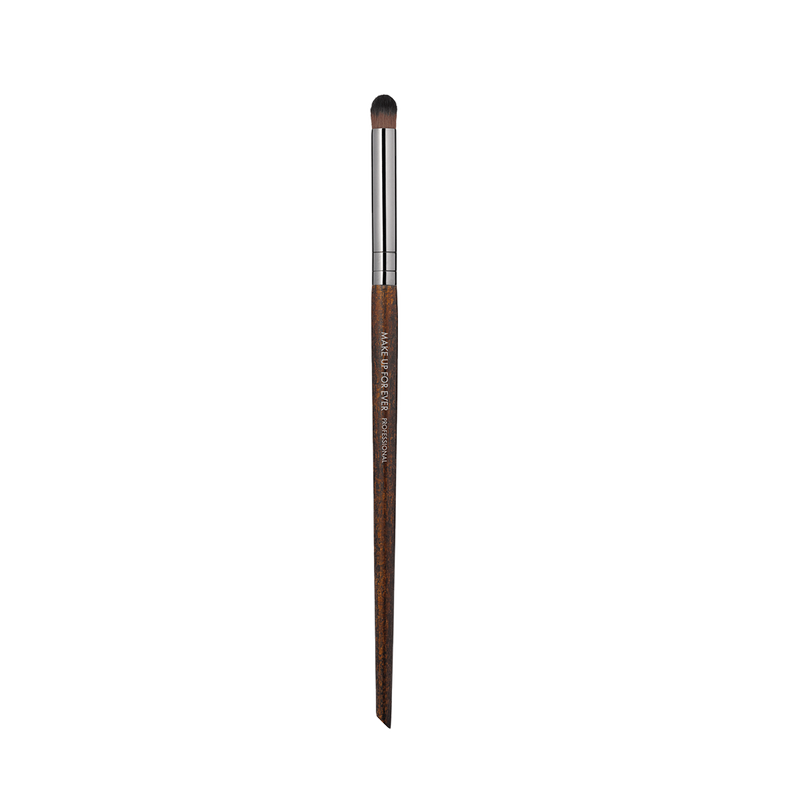 Image of Precision Blender Brush 216 Medium