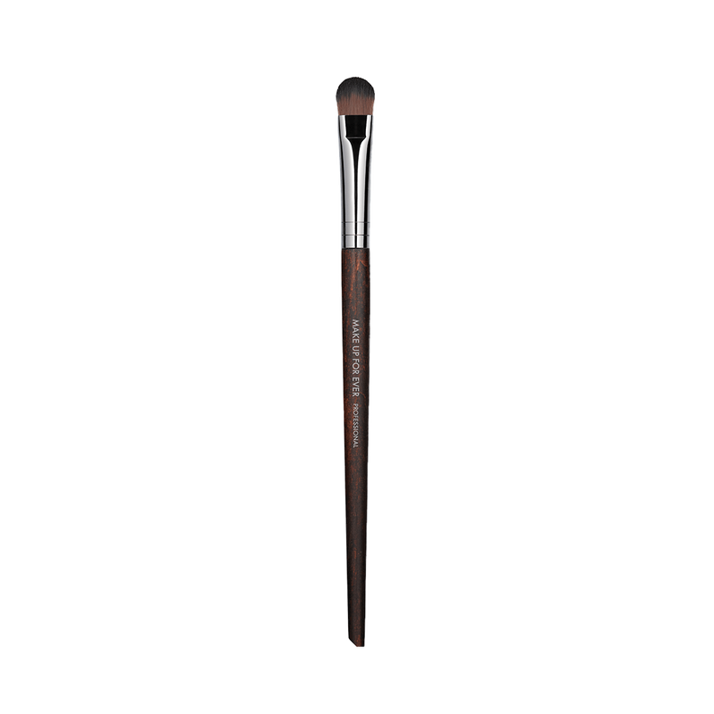 Image of Precision Shader Brush 228 Medium