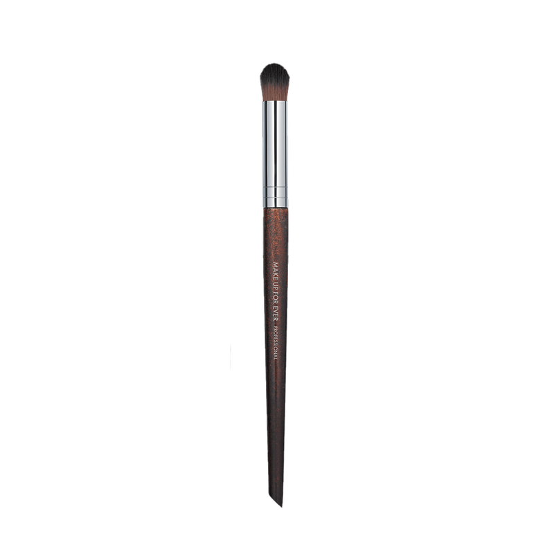 Precision Blender Brush - 236 Large
