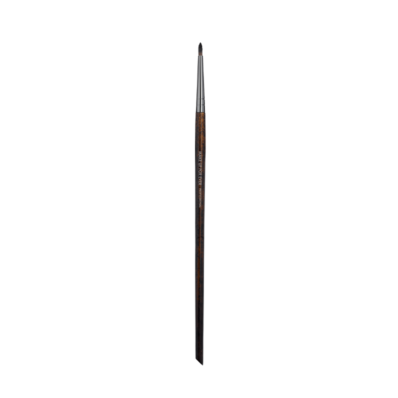 Image of Extra Fine Eyeliner Brush - 250