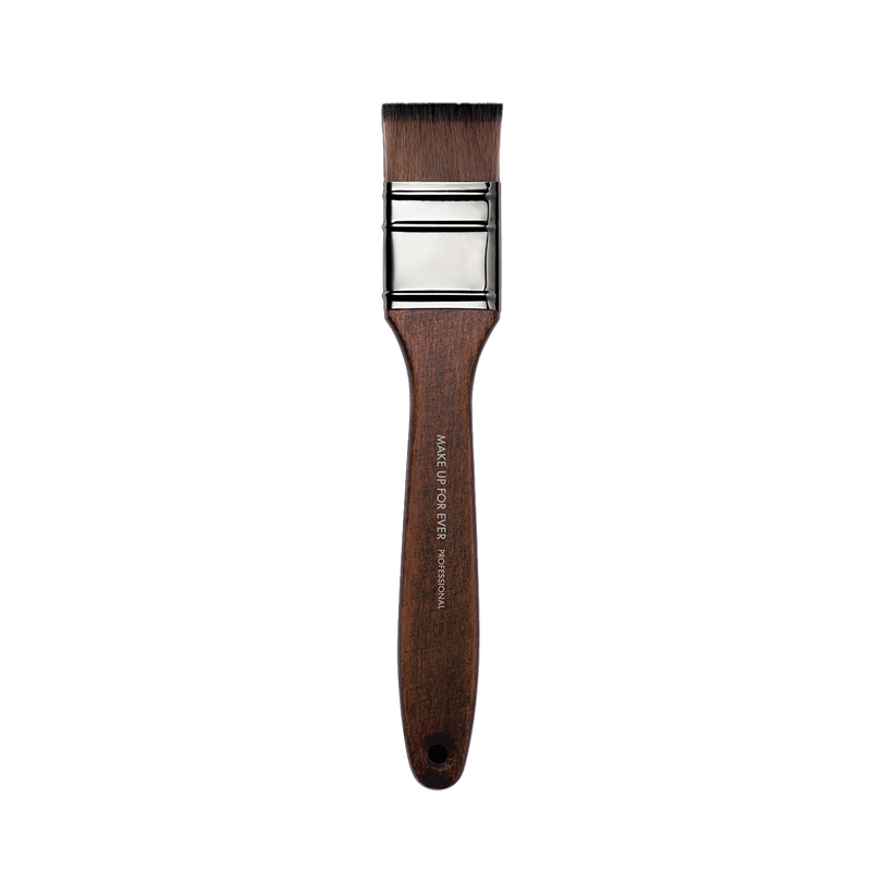 Image of Paint Brush - 408 Small