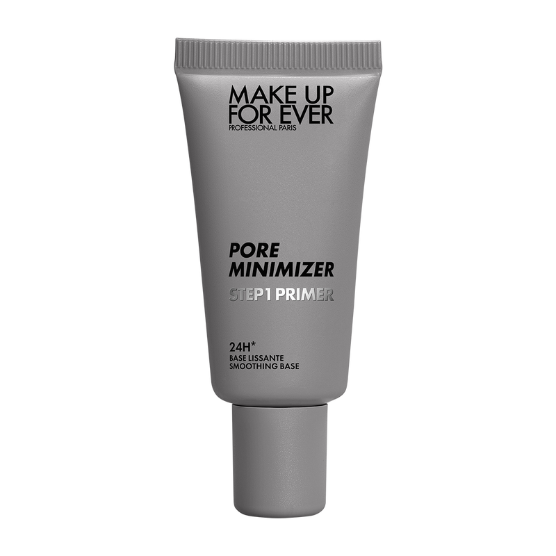 Image of Step 1 Primer Pore Minimizer 30ml