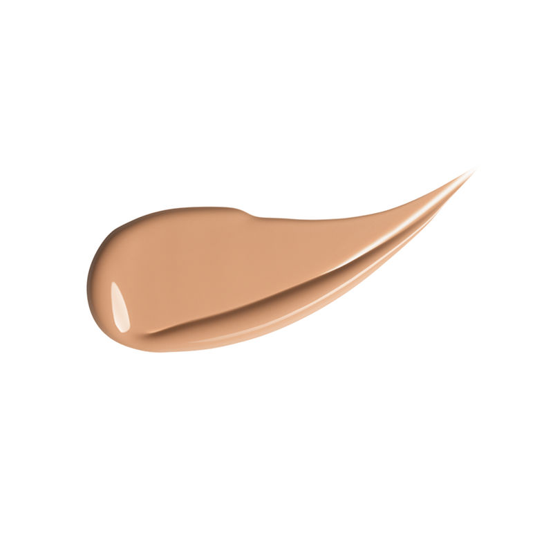 Image of HD Skin Foundation-2Y20