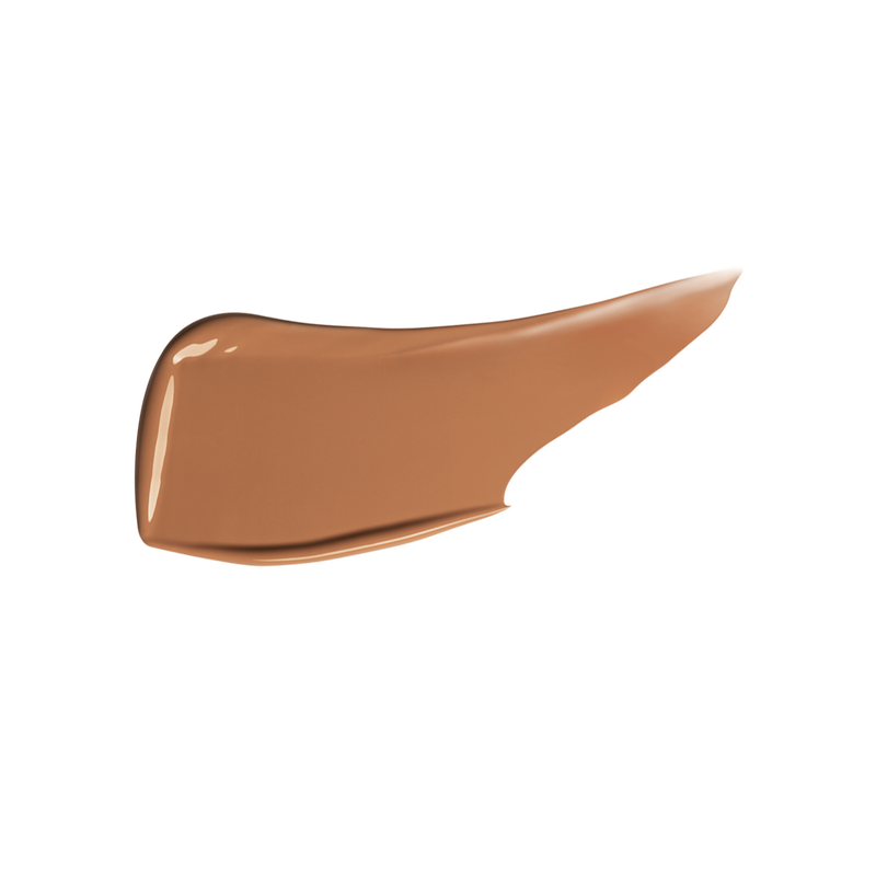 Image of HD Skin Foundation-3Y40