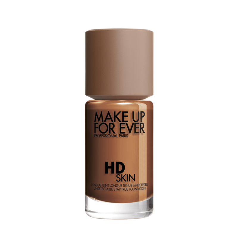 HD Skin Foundation 4R64