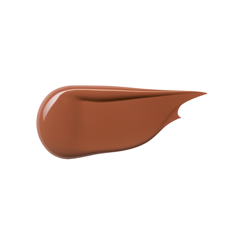 Image of HD Skin Foundation 4R64