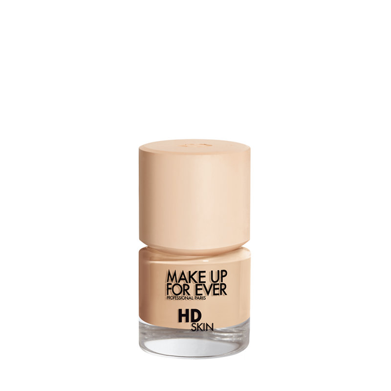 Image of Mini HD Skin Foundation 1N06 12 ml