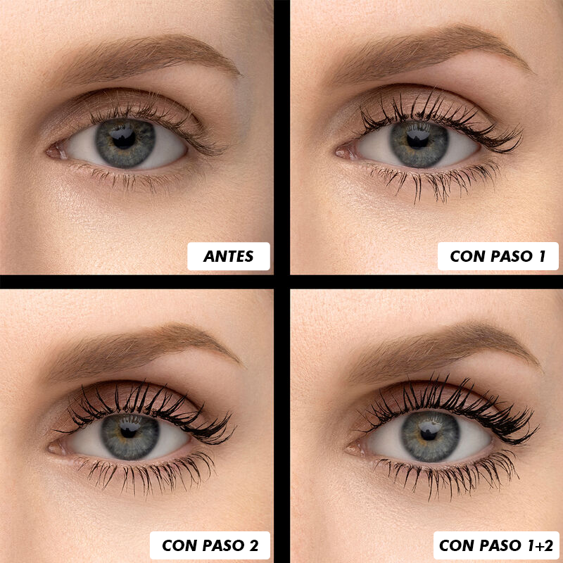 Image of The Professional Mascara