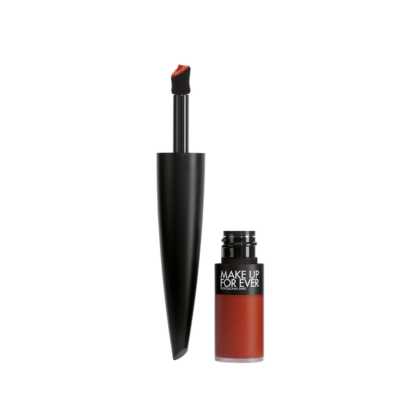 Image of Rouge Artist For Ever Matte Infinite Sunset 342