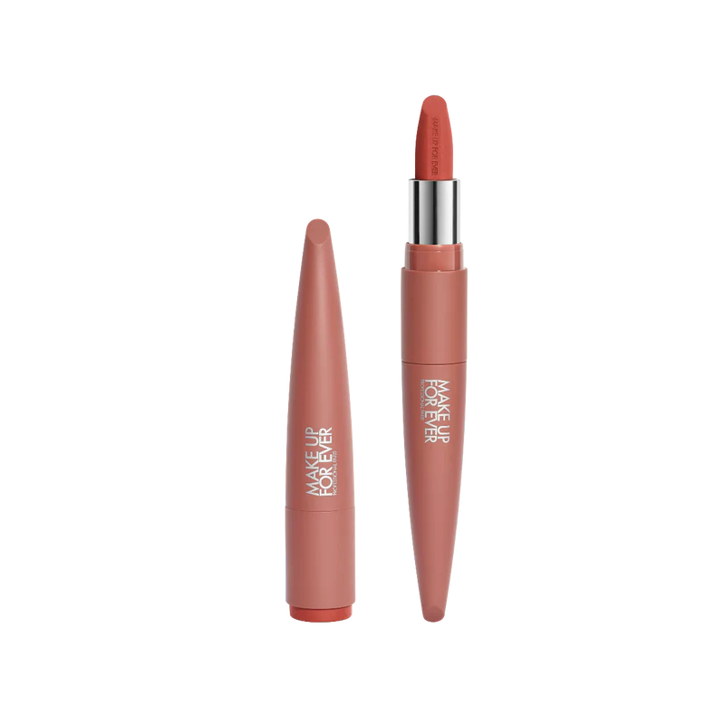 Image of Rouge Artist Velvet Nude - Cheerful Goji 320