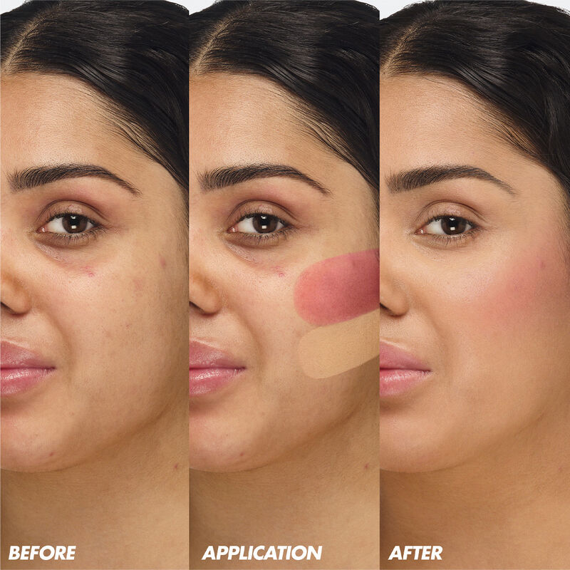 Image of HD Skin Face Essentials Palette H2