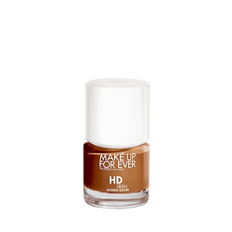 Image of Mini HD Skin Hydra Glow 4N62 12ml