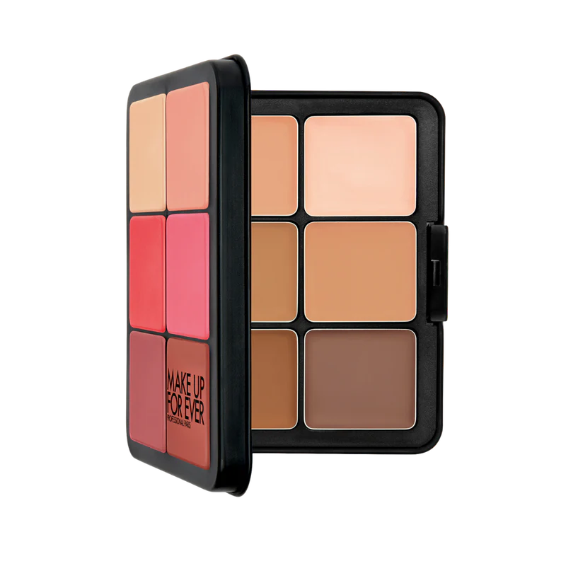Kit Diva Professional