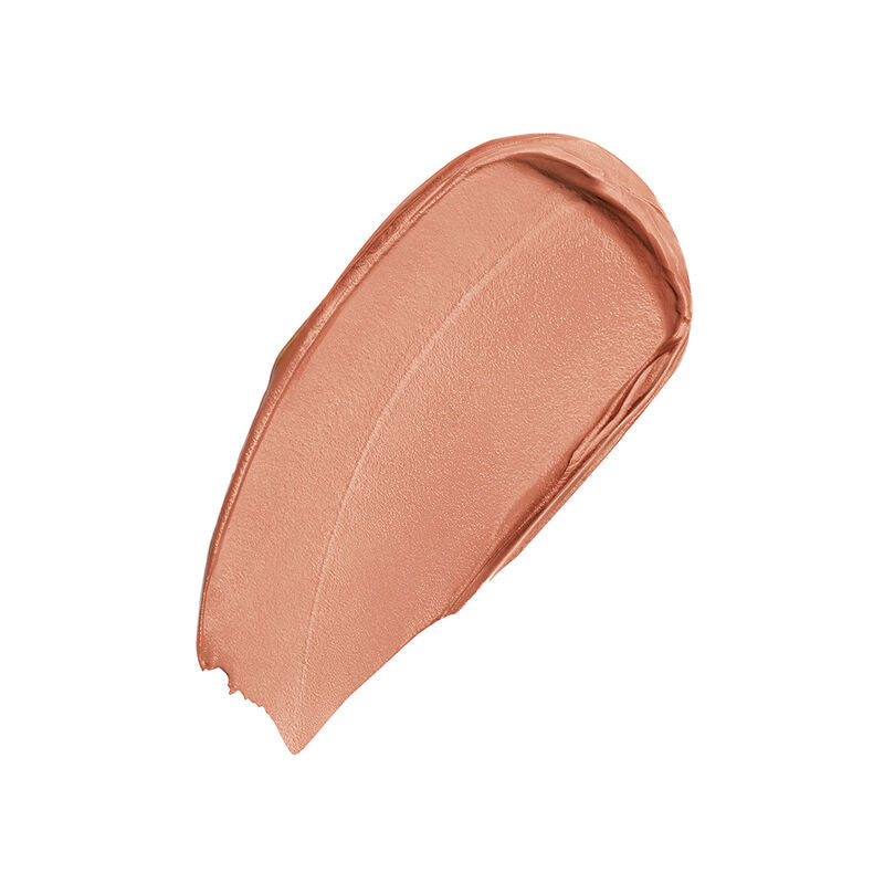 Image of Rouge Artist For Ever 100 Empowered Beige