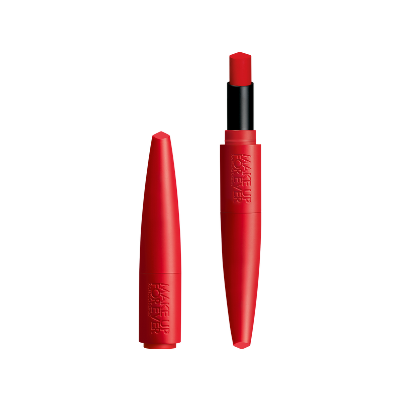 Image of 426 Candy Apple Rouge Artist For Ever