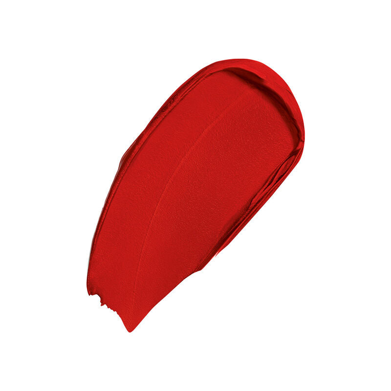 Image of 426 Candy Apple Rouge Artist For Ever