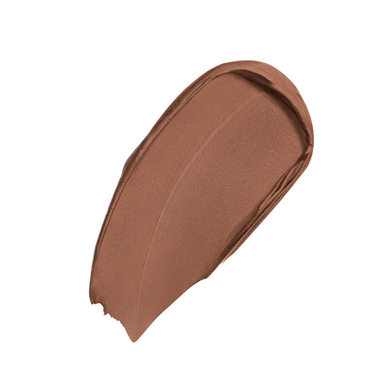 Image of 174 Fearless Sienna Rouge Artist For Ever