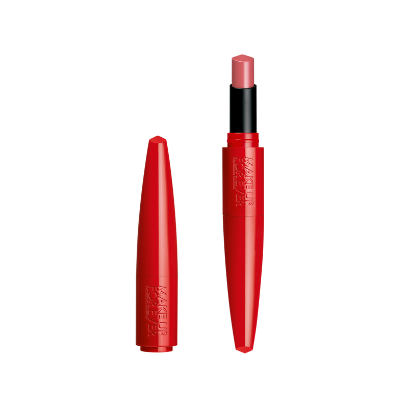 Image of 164 Sassy Rhubarb Rouge Artist For Ever