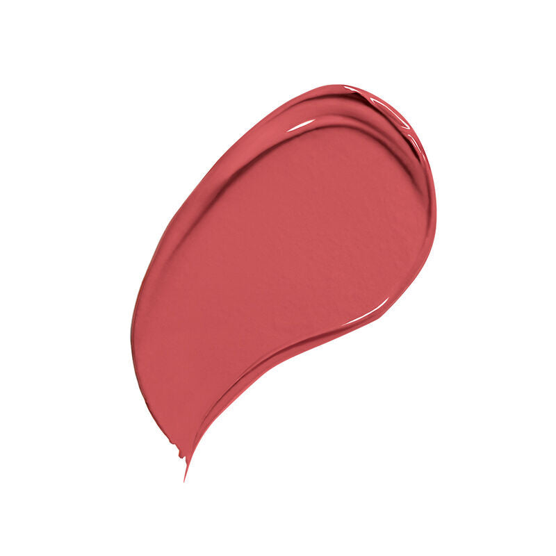 Image of 164 Sassy Rhubarb Rouge Artist For Ever