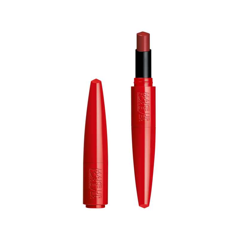 Image of 274 Sultry Raisin Rouge Artist For Ever