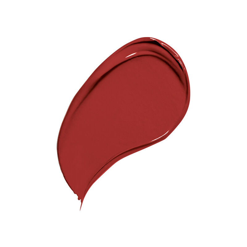 Image of 274 Sultry Raisin Rouge Artist For Ever