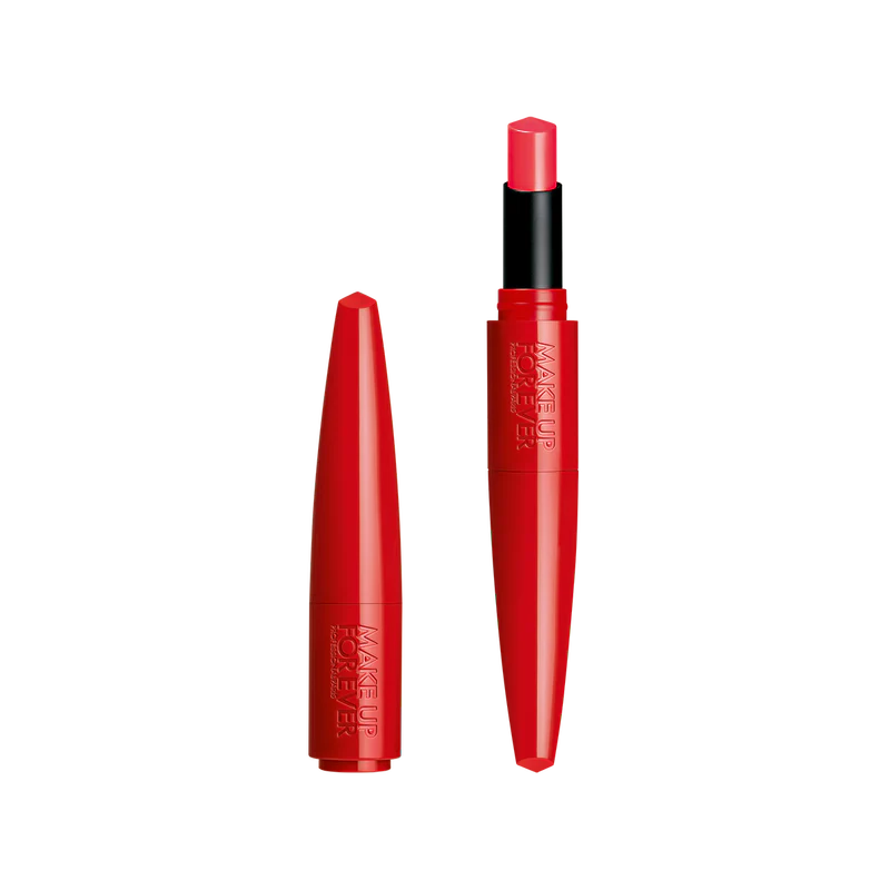 Image of 306 Snappy Lychee Rouge Artist For Ever