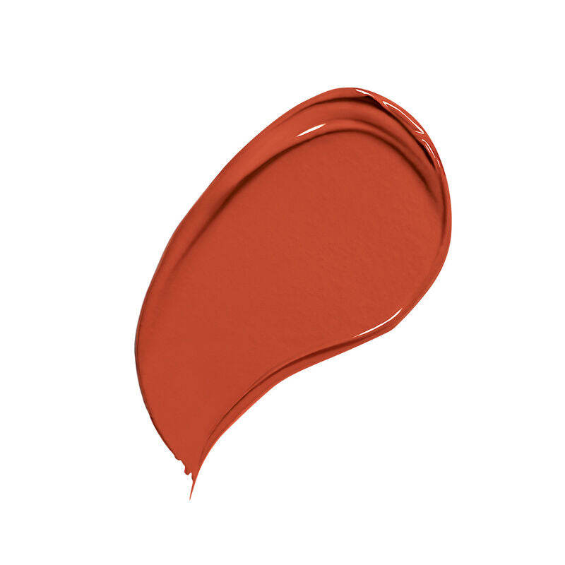 Image of 320 Satin Burning Love Rouge Artist For Ever