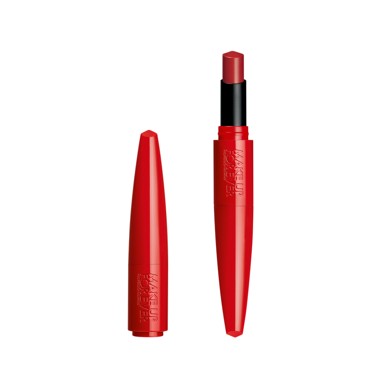 Image of 412 Forever Passion Rouge Artist For Ever